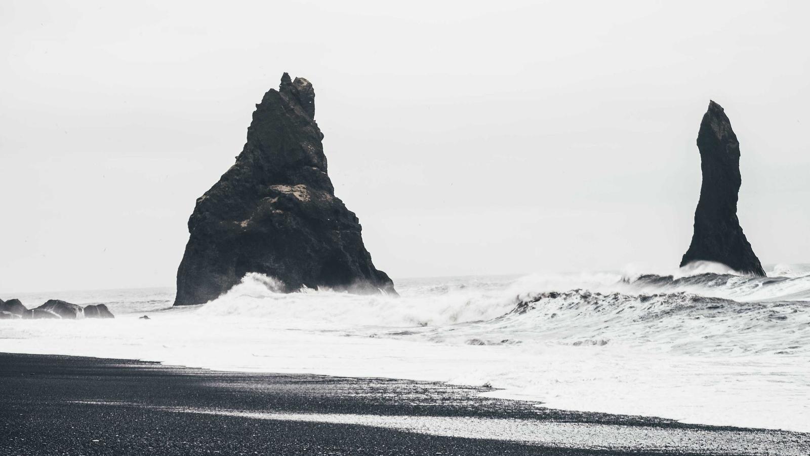 TikTok 直播要有节目感，单纯卖货很难留下人